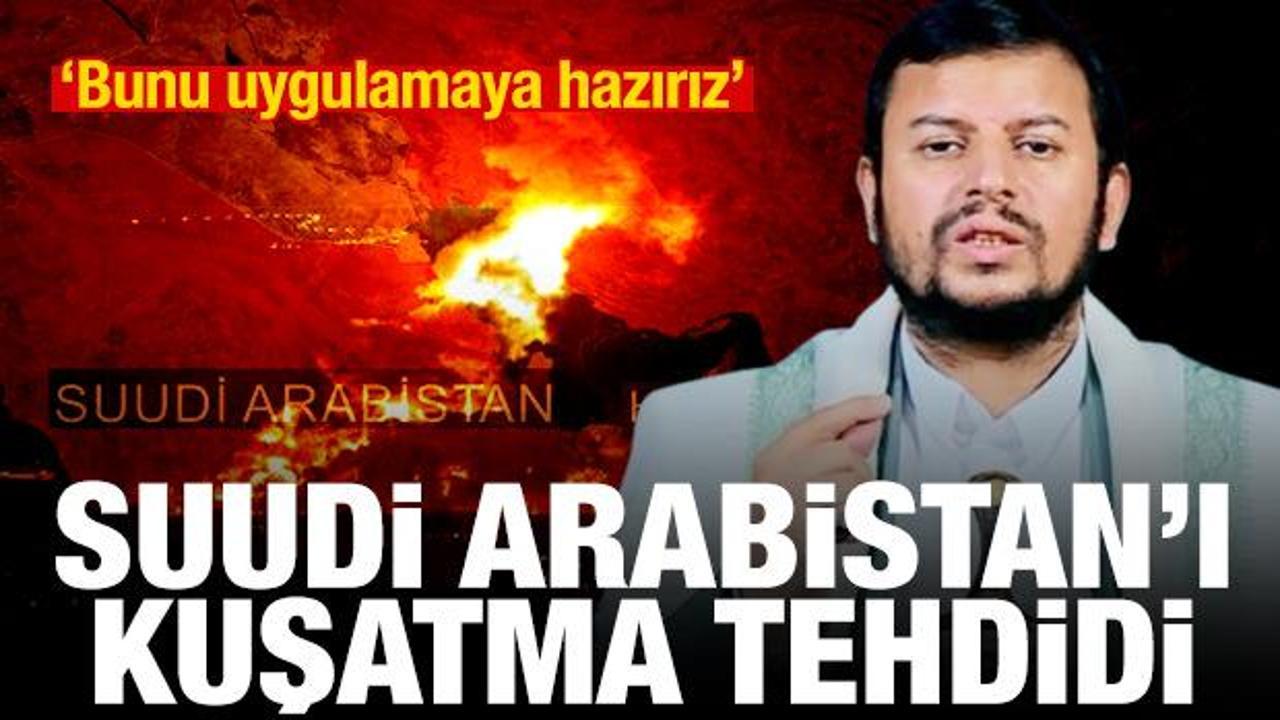Husilerden suudi arabistana kusatma tehdidi 8qLxpOIA.jpg