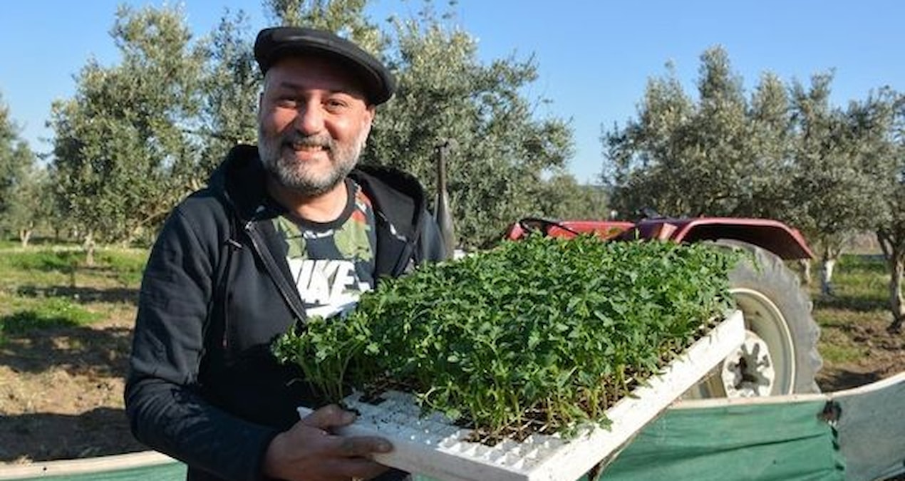 Husnu senlendirici koy hayatina alisti hasat hazirliklarina basladi L5mgEMhD.jpg