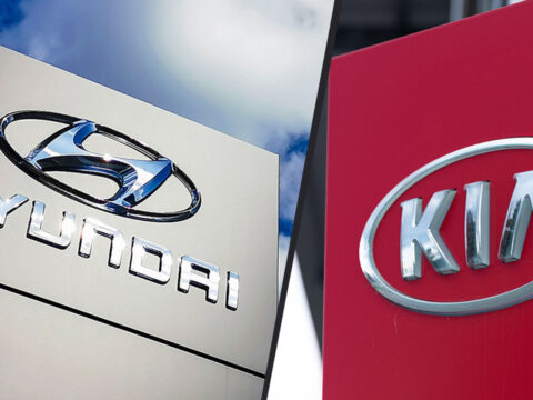 Hyundai ve kiadan 14 arac sahibi icin acil acik havaya park edin uyarisi TZPPt2jA.jpg
