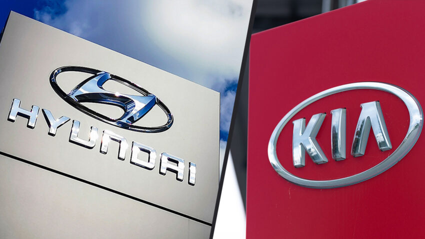 Hyundai ve kiadan 14 arac sahibi icin acil acik havaya park edin uyarisi TZPPt2jA.jpg