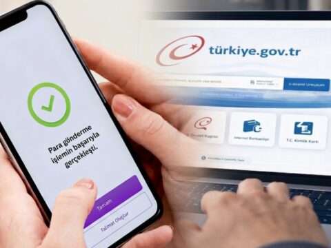 Iban magdurlari icin yeni donem banka hesabini kullandiranlara ceza indirimi uygulanacak 9yklM3vU.jpg