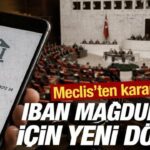 Iban magdurlari icin yeni donem meclisten karar cikti TDRnHgCi.jpg