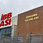Ibb davasinda itirafcilara uygulanan tedbirler kaldirildi 9HrUpkBa.jpg