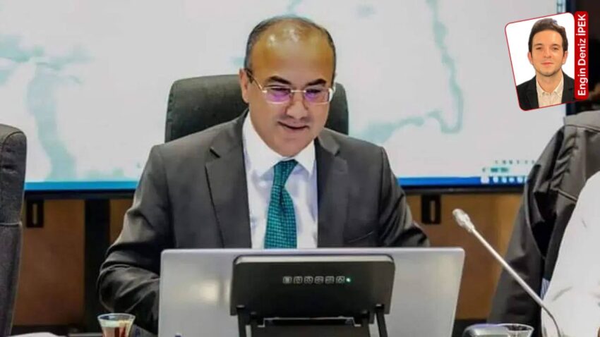 Ibb genel sekreter yardimcisi erdal celal aksoy cezaevinde felc gecirdi ama tahliye edilmedi 6x2sQNw6.jpg