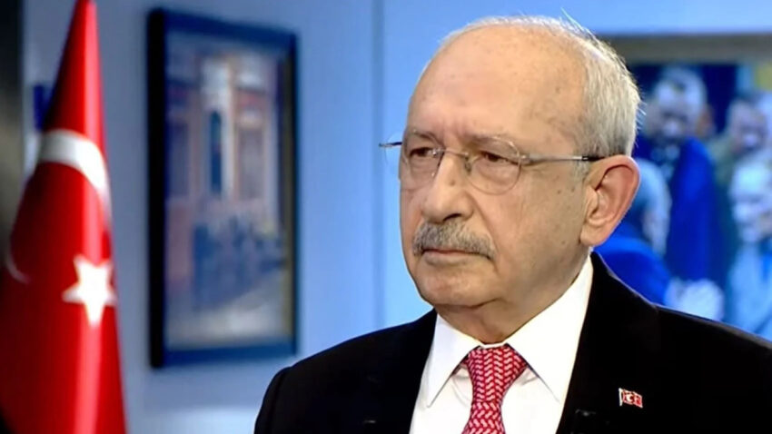 Ibb iddianamelerini okumadim demisti kilicdaroglu 24 gunde 6 bin sayfayi okudugunu iddia etti My7BHcIM.jpg