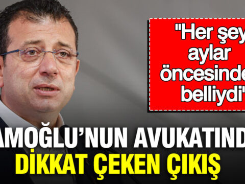 Ibb sorusturmasiyla ilgili dikkat ceken cikis her sey aylar oncesinden belliydi 9Ug9M48F.jpg