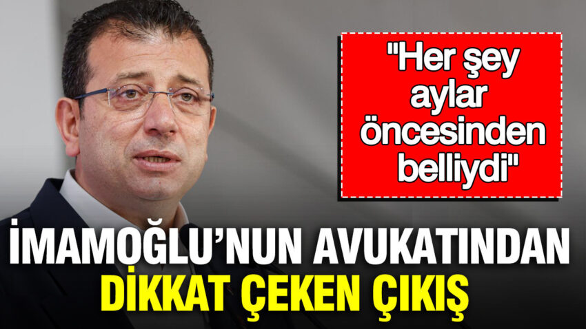 Ibb sorusturmasiyla ilgili dikkat ceken cikis her sey aylar oncesinden belliydi 9Ug9M48F.jpg
