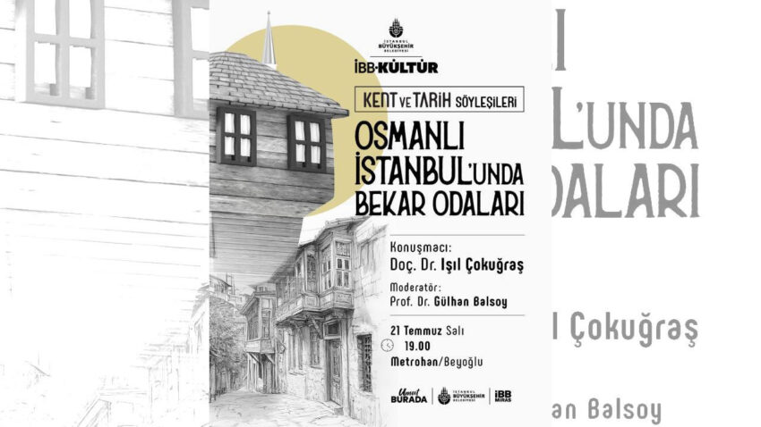 Ibbden yeni kultur projesi kentsel tarih soylesileri basliyor IkZd9rak.jpg
