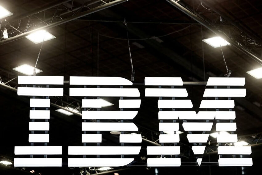 Ibm hisselerinde tarihi kayip yasandi Zy49aK5H.jpg