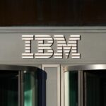 Ibm ikinci ceyrekte gelirini artirsa da beklentilerin gerisinde kaldi H15UmtlZ.jpg