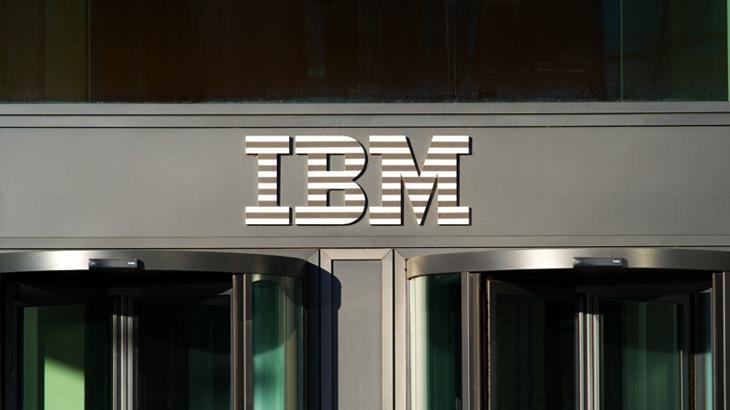 Ibm ikinci ceyrekte gelirini artirsa da beklentilerin gerisinde kaldi H15UmtlZ.jpg