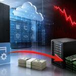 Ibm yapay zek faturasini agir odedi j1qfPQDJ.jpg