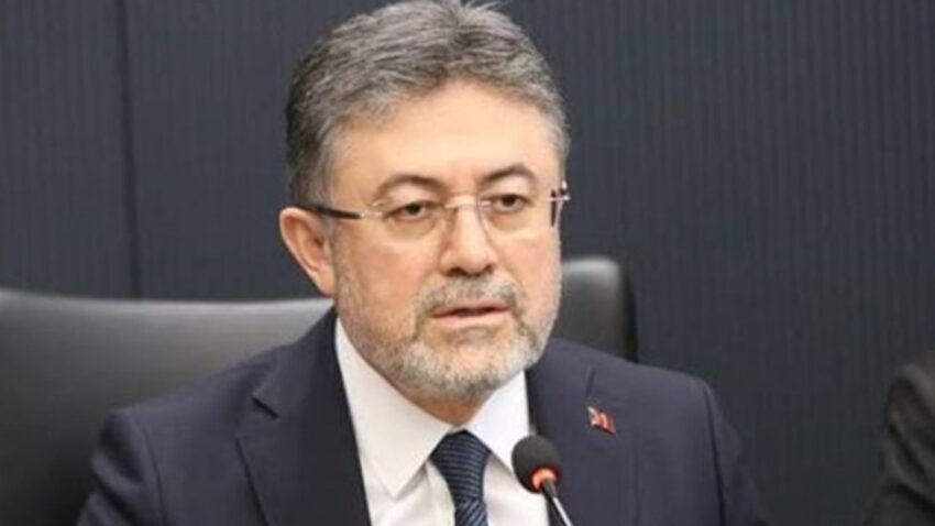 Ibrahim yumakli 81 ilde es zamanli aile kampi duzenlenecek UeLA4Ze7.jpg