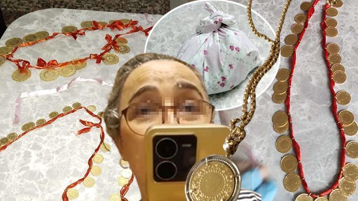İbretlik kayıt! İşte 40 milyona TL’ye mal olan telefon görüşmesi
