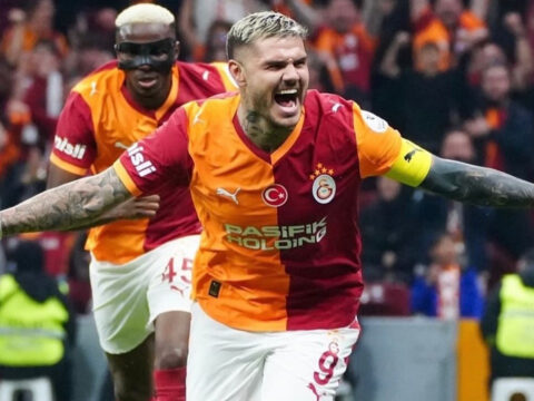 Icardi mujdeyi duyurdu yilan hikayesi sona erdi sKAtYuC4.jpg