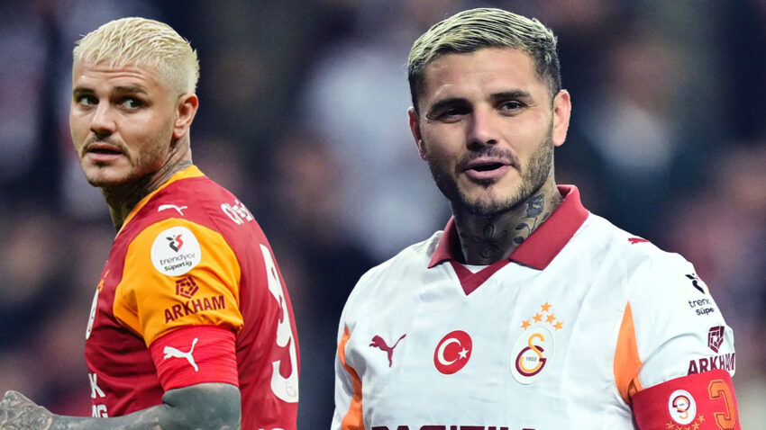 Icardinin yeni adresi belli oluyor transfer imzaya kaldi 5c9c49cL.jpg