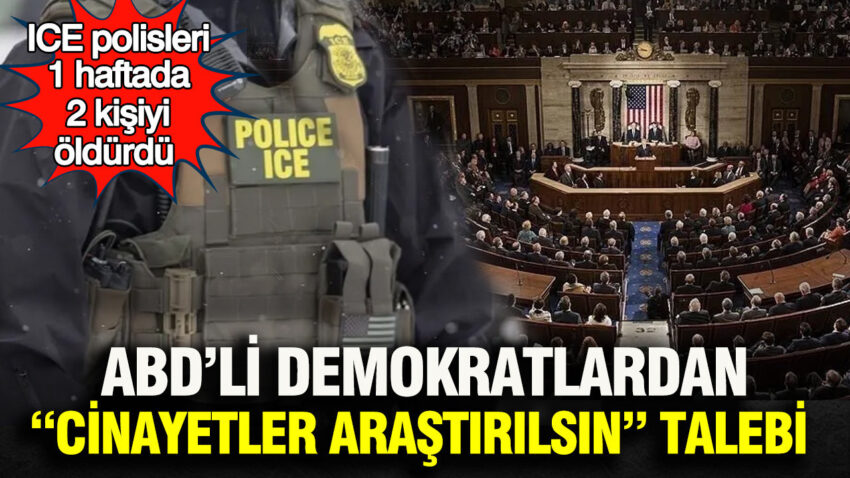 Ice polisleri 1 haftada 2 kisiyi oldurdu abdli demokratlardan cinayetler arastirilsin talebi 1CmN284I.jpg