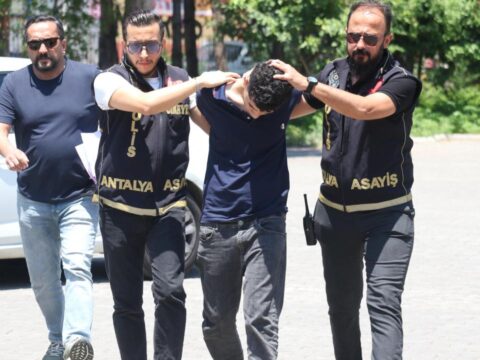 Icine seytan girdi deyip bogmaya kalkistigi ablasi 9 gun sonra oldu MZVYDjvI.jpg