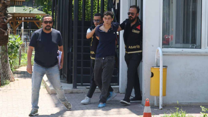 Icine seytan girdi diyerek ablasini bogmustu gunler sonra aci haber geldi B8HXzfqg.jpg