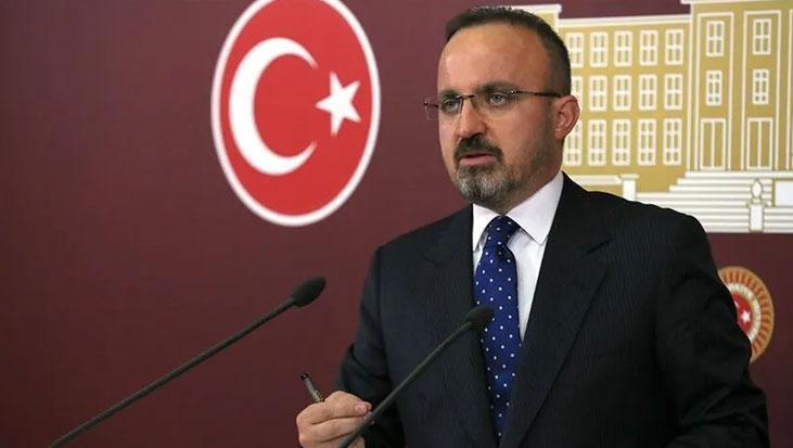 Icisleri bakan yardimcisi turan dernekler denetlenmektedir CQfXLDnC.jpg