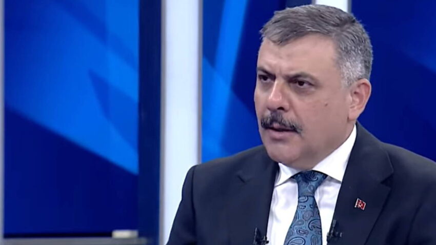 Icisleri bakani ciftci ayrim yok herkese operasyon yapiyoruz T8yMU5Od.jpg