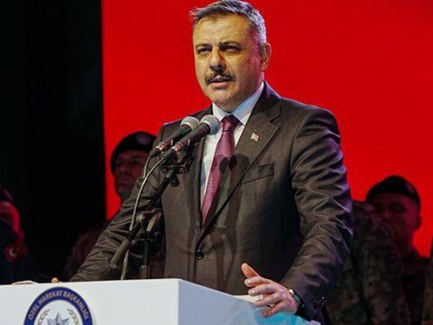 Icisleri bakani ciftci golbasi ozel harekat baskanligindaki 15 temmuz programinda konustu lnUh8rbQ.jpg