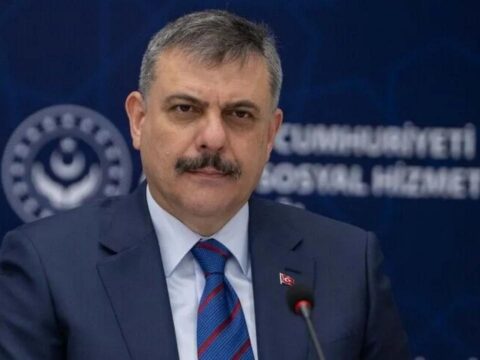 Icisleri bakani ciftci selalar buyuk bir uyanis cagrisina donustu nPbOSah1.jpg