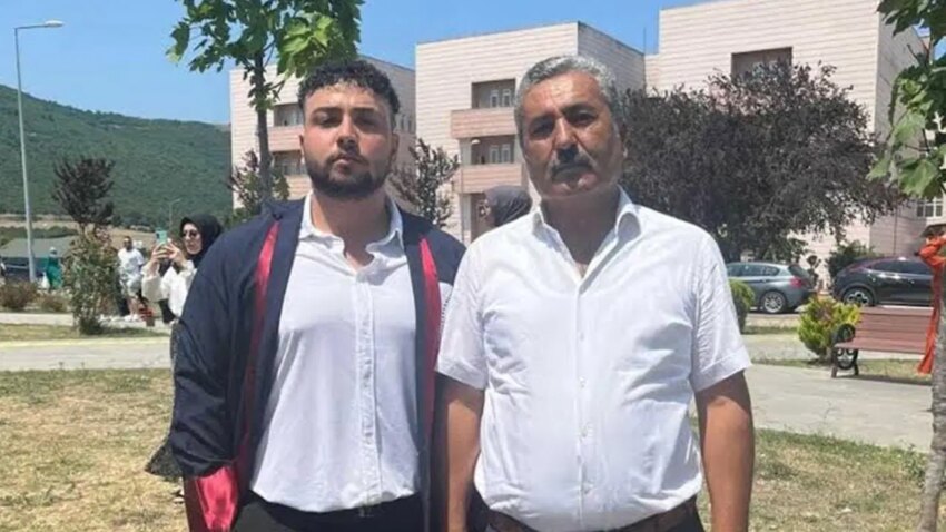 Icisleri bakani ciftci yanitladi dogus can kavakli dosyasinda takipsizlik karari verildi Uh8CrDKu.jpg
