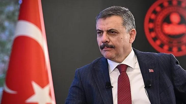 Icisleri bakani ciftciden 15 temmuz demokrasi ve milli birlik gunu mesaji QfzgJzi1.jpg