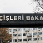 Icisleri bakanligi acikladi siber suc operasyonlarinda 127 supheli yakalandi rPMlJaWn.png