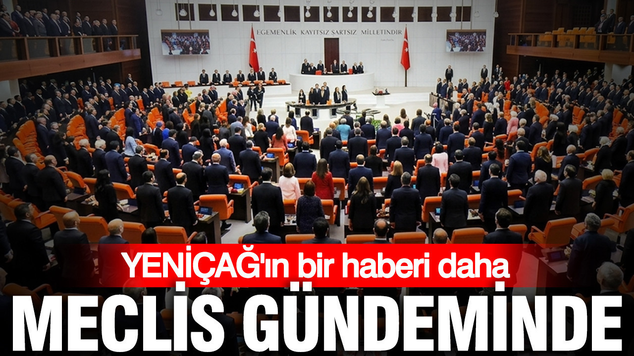 Icisleri bakanligina alimler listesi sorusu yenicagin bir haberi daha meclis gundeminde txkiVrJ9.jpg