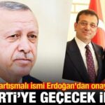 Iddia erdoganin onayi bekleniyor chpli isim ak partiye gececek UemRC2aC.jpg