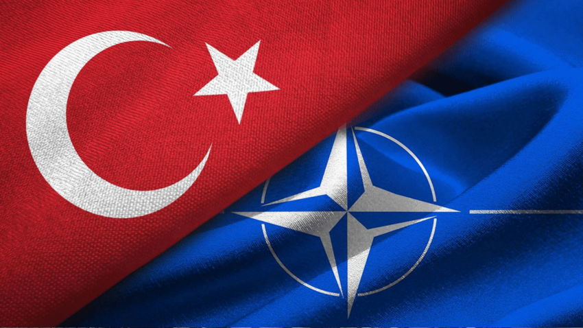 Iddia turkiye savunma bankasina kurucu uye oluyor vGDdwaEa.png