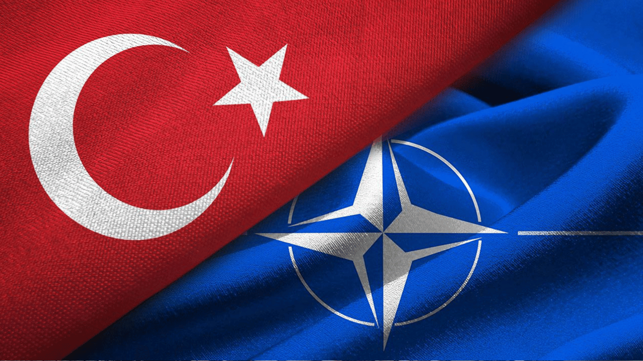 İddia: Türkiye savunma bankasına kurucu üye oluyor
