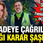 Ifadeye cagrilan gulben ergenden sasirtan karar w1yILNk2.jpg