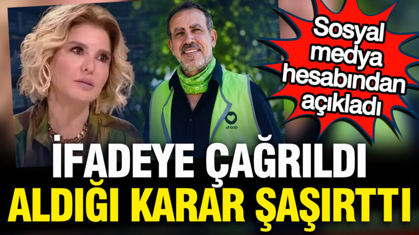 Ifadeye cagrilan gulben ergenden sasirtan karar w1yILNk2.jpg