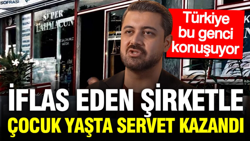 Iflas eden sirketle cocuk yasta servet kazandi mirasi birakmayip direndi 9FuzjELh.jpg