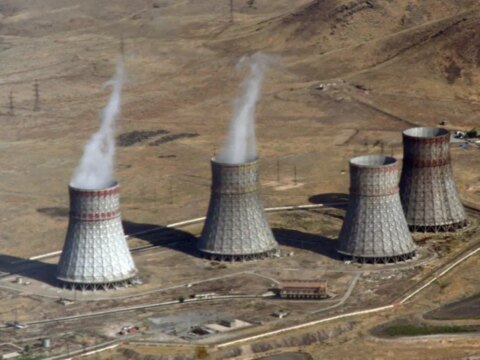 Igdira 30 kilometre uzaklikta metzamor nukleer santrali bolge icin ciddi risk olusturuyor OCDWtKhb.jpg