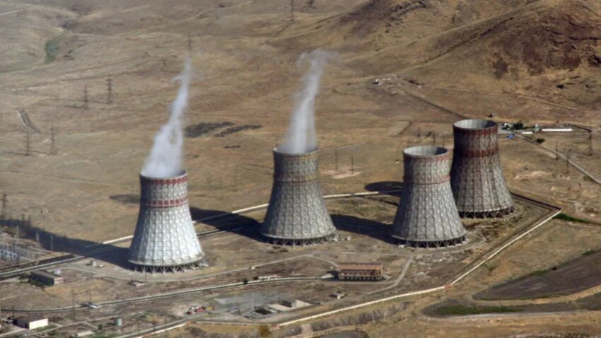 Igdira 30 kilometre uzaklikta metzamor nukleer santrali bolge icin ciddi risk olusturuyor OCDWtKhb.jpg