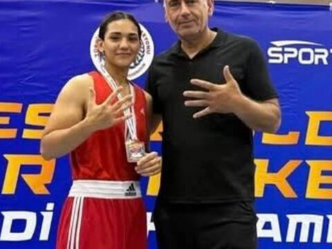 Igdirin gururu turkiyenin sampiyonu rwdlBuJC.jpg