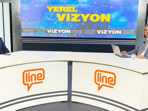 Igf genel baskani mesut demir 5 yil sonra kaliteli yerel medya kalmaz bPBktYnz.webp