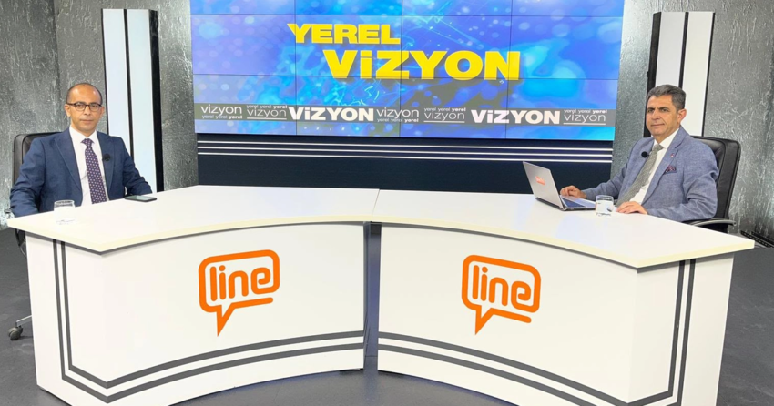 Igf genel baskani mesut demir 5 yil sonra kaliteli yerel medya kalmaz bPBktYnz.webp
