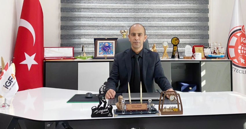Igfden 24 temmuz aciklamasi medyalarin vergi yuku hafifletilmeli 2XDqnKVP.webp