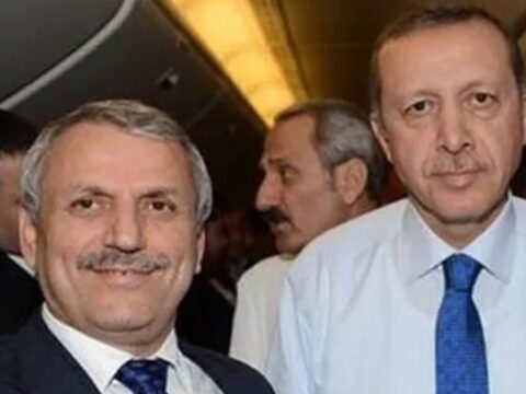 Ihale yine iktidara yakin sirkete MTMuyCGO.jpg