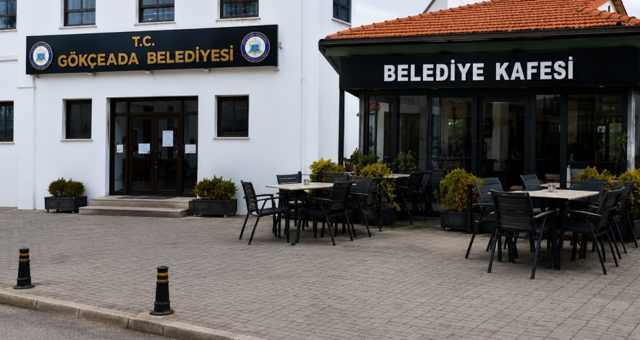 İhalede ‘eksik evrak’ krizi yargıya taşındı