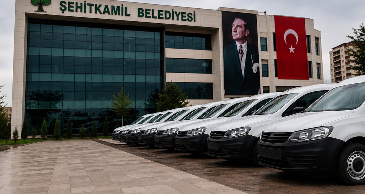 İhalede milyonlar aynı şirkete aktı iddiası