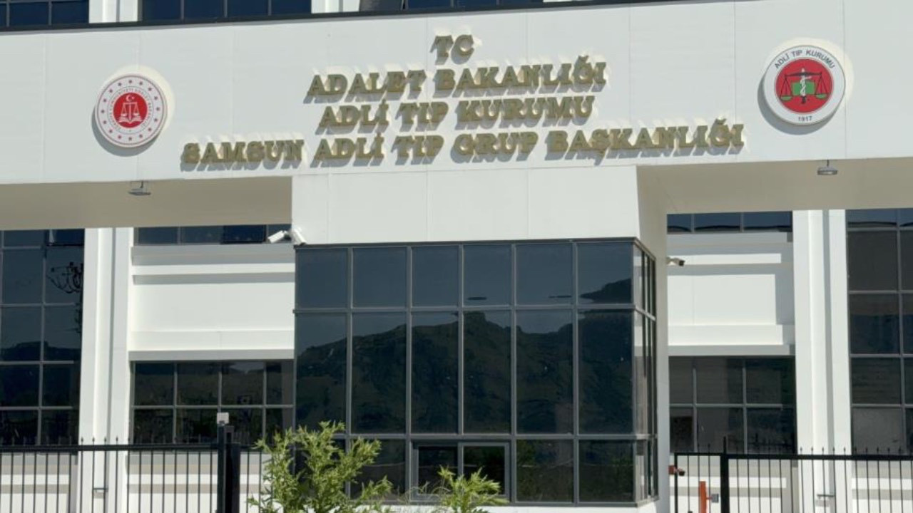 Ihlamur ağacından düşen yaşlı adam yaşamını yitirdi
