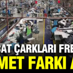 Ihracat carklari frenledi hizmet farki acti kOIVHtMp.jpg