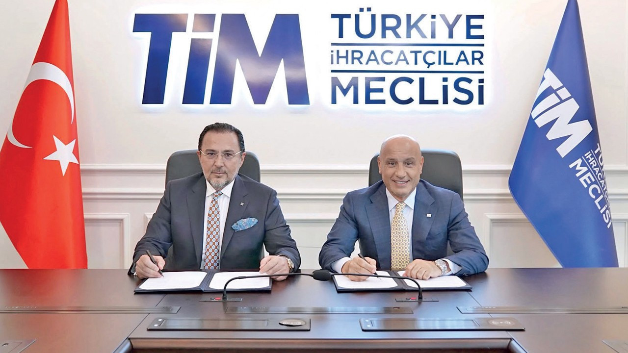 Ihracatcilarin dunyada rekabet gucu artacak fNHIVexe.jpg