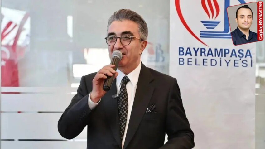 Iki haftaya hazir olacak denmisti aciklamanin uzerinden bile uc ay gecti hasan mutlu dosyasinda jpaIOISY.jpg